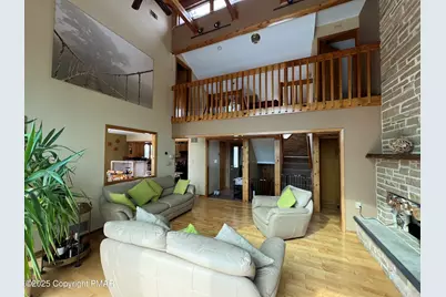  520 Maxine Drive, Lehighton, PA 18235 - Photo 7