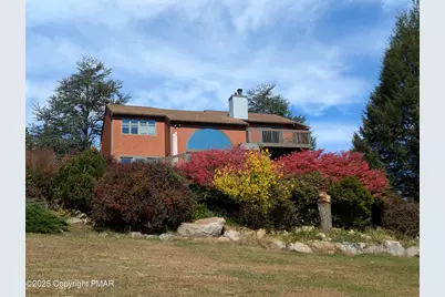  520 Maxine Drive, Lehighton, PA 18235 - Photo 31