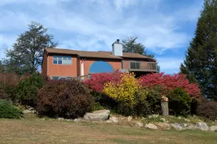 520 Maxine Dr, Lehighton, PA 18235 - Photo 31