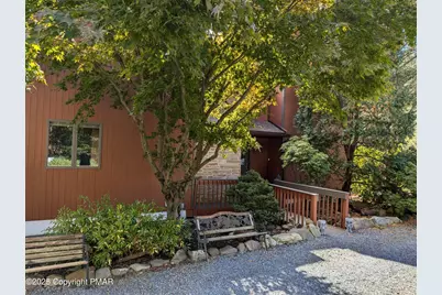  520 Maxine Drive, Lehighton, PA 18235 - Photo 35