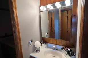 520 Maxine Dr, Lehighton, PA 18235 - Photo 21