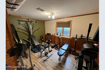  520 Maxine Drive, Lehighton, PA 18235 - Photo 29