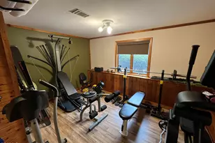 520 Maxine Dr, Lehighton, PA 18235 - Photo 29