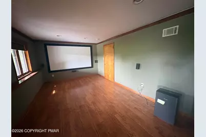  520 Maxine Drive, Lehighton, PA 18235 - Photo 27