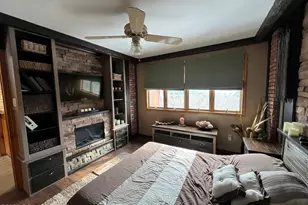 520 Maxine Dr, Lehighton, PA 18235 - Photo 25