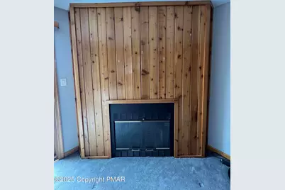  520 Maxine Drive, Lehighton, PA 18235 - Photo 17