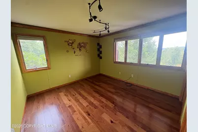  520 Maxine Drive, Lehighton, PA 18235 - Photo 11