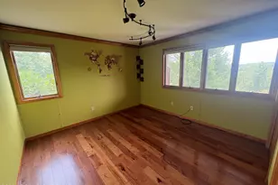 520 Maxine Dr, Lehighton, PA 18235 - Photo 11
