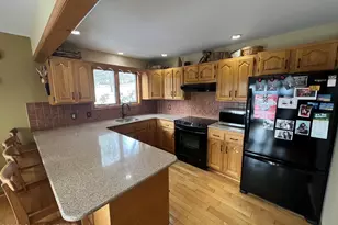 520 Maxine Dr, Lehighton, PA 18235 - Photo 3