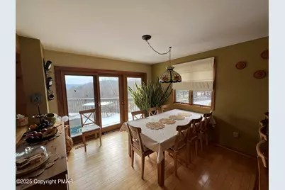  520 Maxine Drive, Lehighton, PA 18235 - Photo 5