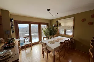 520 Maxine Dr, Lehighton, PA 18235 - Photo 5
