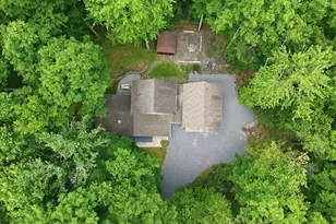 291 Berry Ln, Pocono Lake, PA 18347 - Photo 103