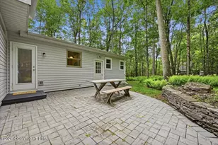 291 Berry Ln, Pocono Lake, PA 18347 - Photo 77