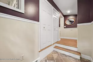 291 Berry Ln, Pocono Lake, PA 18347 - Photo 59