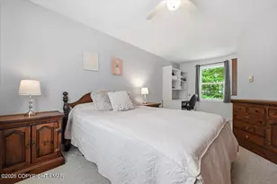 291 Berry Ln, Pocono Lake, PA 18347 - Photo 51