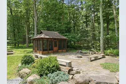  291 Berry Lane, Pocono Lake, PA 18347 - Photo 75