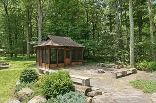 291 Berry Ln, Pocono Lake, PA 18347 - Photo 75