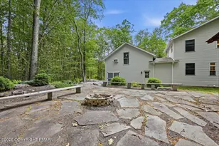 291 Berry Ln, Pocono Lake, PA 18347 - Photo 89