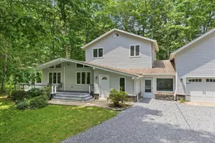 291 Berry Ln, Pocono Lake, PA 18347 - Photo 87