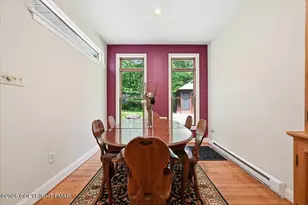 291 Berry Ln, Pocono Lake, PA 18347 - Photo 29