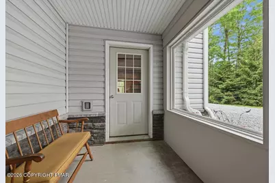  291 Berry Lane, Pocono Lake, PA 18347 - Photo 65