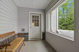 291 Berry Ln, Pocono Lake, PA 18347 - Photo 65
