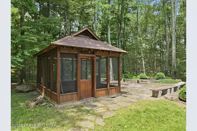  291 Berry Lane, Pocono Lake, PA 18347 - Photo 85