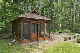 291 Berry Ln, Pocono Lake, PA 18347 - Photo 85