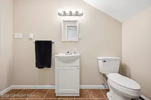 291 Berry Ln, Pocono Lake, PA 18347 - Photo 77