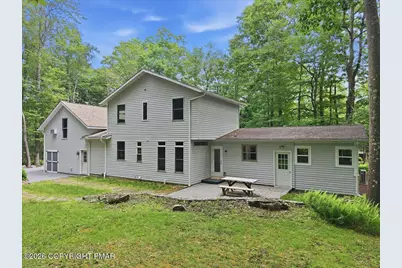  291 Berry Lane, Pocono Lake, PA 18347 - Photo 79