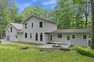 291 Berry Ln, Pocono Lake, PA 18347 - Photo 79