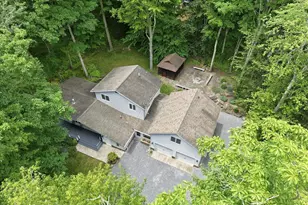 291 Berry Ln, Pocono Lake, PA 18347 - Photo 89