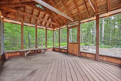  291 Berry Lane, Pocono Lake, PA 18347 - Photo 71