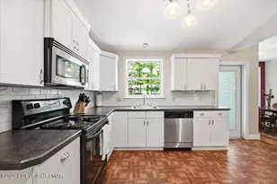 291 Berry Ln, Pocono Lake, PA 18347 - Photo 23