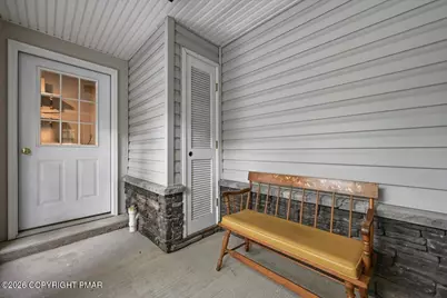  291 Berry Lane, Pocono Lake, PA 18347 - Photo 67