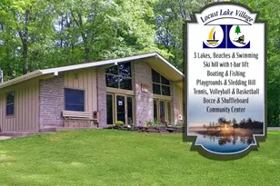 291 Berry Ln, Pocono Lake, PA 18347 - Photo 101