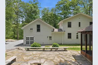  291 Berry Lane, Pocono Lake, PA 18347 - Photo 81