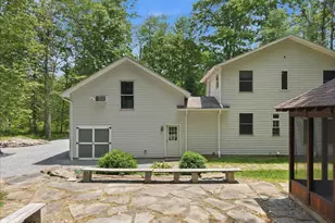 291 Berry Ln, Pocono Lake, PA 18347 - Photo 81