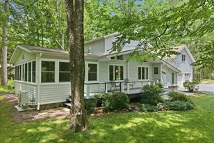 291 Berry Ln, Pocono Lake, PA 18347 - Photo 99