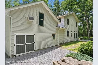  291 Berry Lane, Pocono Lake, PA 18347 - Photo 93