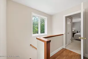 291 Berry Ln, Pocono Lake, PA 18347 - Photo 47