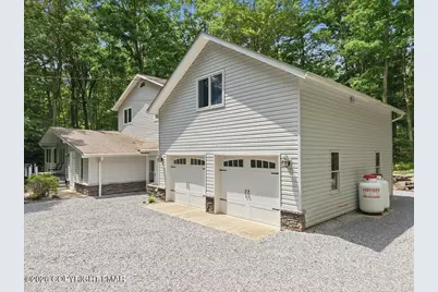  291 Berry Lane, Pocono Lake, PA 18347 - Photo 9