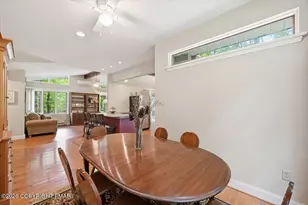 291 Berry Ln, Pocono Lake, PA 18347 - Photo 31