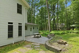 291 Berry Ln, Pocono Lake, PA 18347 - Photo 83