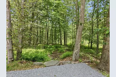  291 Berry Lane, Pocono Lake, PA 18347 - Photo 101