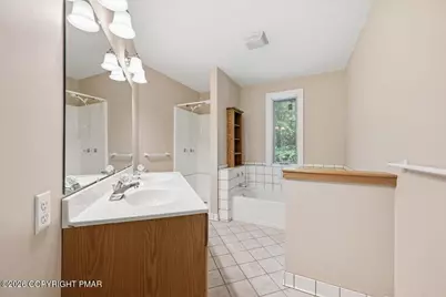  291 Berry Lane, Pocono Lake, PA 18347 - Photo 55