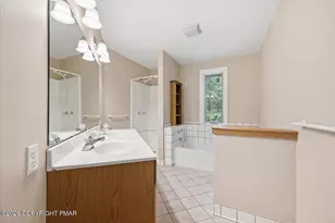 291 Berry Ln, Pocono Lake, PA 18347 - Photo 55