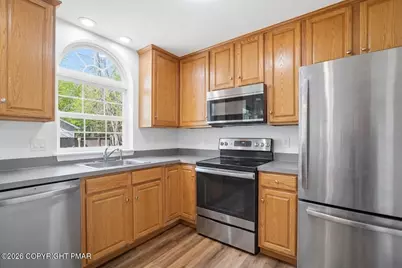  155 Cranberry Drive, Blakeslee, PA 18610 - Photo 15