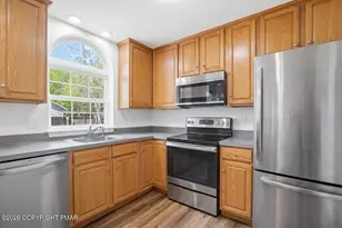 155 Cranberry Dr, Blakeslee, PA 18610 - Photo 15