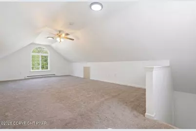  155 Cranberry Drive, Blakeslee, PA 18610 - Photo 31